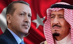 تصدعات في المحور التركي ـ الخليجي